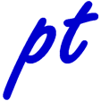 Logo von praetracto